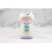 NIKE AIR FORCE 1 HI UT SAIL LAVENDER MIST CQ4810-111