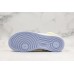 NIKE AIR FORCE 1 HI UT SAIL LAVENDER MIST CQ4810-111
