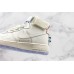 NIKE AIR FORCE 1 HI UT SAIL LAVENDER MIST CQ4810-111
