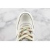 NIKE AIR FORCE 1 HI UT SAIL LAVENDER MIST CQ4810-111