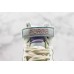 NIKE AIR FORCE 1 HI UT SAIL LAVENDER MIST CQ4810-111
