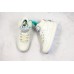 NIKE AIR FORCE 1 HI UT SAIL LAVENDER MIST CQ4810-111