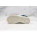 NIKE WMNS AIR FORCE 1 HI UTILITY CQ4810-046