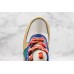 NIKE WMNS AIR FORCE 1 HI UTILITY CQ4810-046