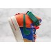 NIKE WMNS AIR FORCE 1 HI UTILITY CQ4810-046