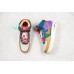 NIKE WMNS AIR FORCE 1 HI UTILITY CQ4810-046