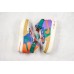 NIKE WMNS AIR FORCE 1 HI UTILITY CQ4810-046
