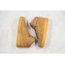 NIKE AIR FORCE 1 HI WHEAT FLAX CJ9178-200
