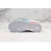 NIKE AIR FORCE 1 HI WHITE BLUE FURY EMBER GLOW CJ0525-100