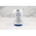 UNINTERRUPTED x NIKE AIR FORCE 1 HI MORE THAN AN ATHLETE CQ0494-600