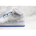 UNINTERRUPTED x NIKE AIR FORCE 1 HI MORE THAN AN ATHLETE CQ0494-600