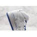 UNINTERRUPTED x NIKE AIR FORCE 1 HI MORE THAN AN ATHLETE CQ0494-600