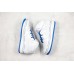 UNINTERRUPTED x NIKE AIR FORCE 1 HI MORE THAN AN ATHLETE CQ0494-600