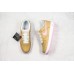 KITH x NIKE AIR FORCE 1 LOW LINEN 845053-201