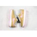 KITH x NIKE AIR FORCE 1 LOW LINEN 845053-201