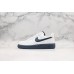 NIKE AIR FORCE 1 LOW 07 USA CK5718-100