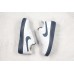 NIKE AIR FORCE 1 LOW 07 USA CK5718-100
