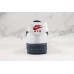 NIKE AIR FORCE 1 LOW 07 USA CK5718-100