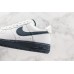 NIKE AIR FORCE 1 LOW 07 USA CK5718-100