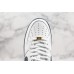 NIKE AIR FORCE 1 LOW 07 USA CK5718-100