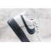 NIKE AIR FORCE 1 LOW 07 USA CK5718-100