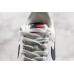 NIKE AIR FORCE 1 LOW 07 USA CK5718-100