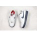 NIKE AIR FORCE 1 LOW 07 USA CK5718-100