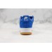 NIKE AIR FORCE 1 LOW CLOT BLUE SILK CJ5290-400
