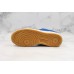 NIKE AIR FORCE 1 LOW CLOT BLUE SILK CJ5290-400