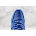 NIKE AIR FORCE 1 LOW CLOT BLUE SILK CJ5290-400