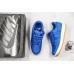 NIKE AIR FORCE 1 LOW CLOT BLUE SILK CJ5290-400