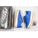 NIKE AIR FORCE 1 LOW CLOT BLUE SILK CJ5290-400