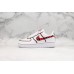 NIKE AIR FORCE 1 LOW DENNIS RODMAN CK6686-100