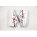 NIKE AIR FORCE 1 LOW DENNIS RODMAN CK6686-100