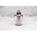 NIKE AIR FORCE 1 LOW DENNIS RODMAN CK6686-100