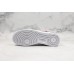 NIKE AIR FORCE 1 LOW DENNIS RODMAN CK6686-100