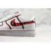 NIKE AIR FORCE 1 LOW DENNIS RODMAN CK6686-100