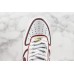 NIKE AIR FORCE 1 LOW DENNIS RODMAN CK6686-100