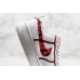 NIKE AIR FORCE 1 LOW DENNIS RODMAN CK6686-100