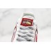 NIKE AIR FORCE 1 LOW DENNIS RODMAN CK6686-100