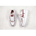 NIKE AIR FORCE 1 LOW DENNIS RODMAN CK6686-100