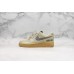 NIKE AIR FORCE 1 LOW GORE-TEX CK2630-100