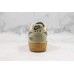 NIKE AIR FORCE 1 LOW GORE-TEX CK2630-100