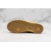 NIKE AIR FORCE 1 LOW GORE-TEX CK2630-100