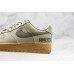 NIKE AIR FORCE 1 LOW GORE-TEX CK2630-100