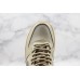 NIKE AIR FORCE 1 LOW GORE-TEX CK2630-100