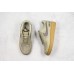 NIKE AIR FORCE 1 LOW GORE-TEX CK2630-100
