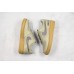NIKE AIR FORCE 1 LOW GORE-TEX CK2630-100
