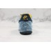 NIKE AIR FORCE 1 LOW LEVIS DENIM CV0670-447