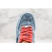 NIKE AIR FORCE 1 LOW LEVIS DENIM CV0670-447